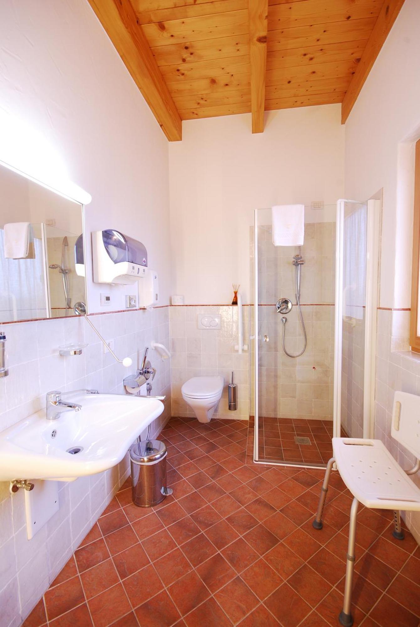 Corte All'Olmo Verona Kültér fotó