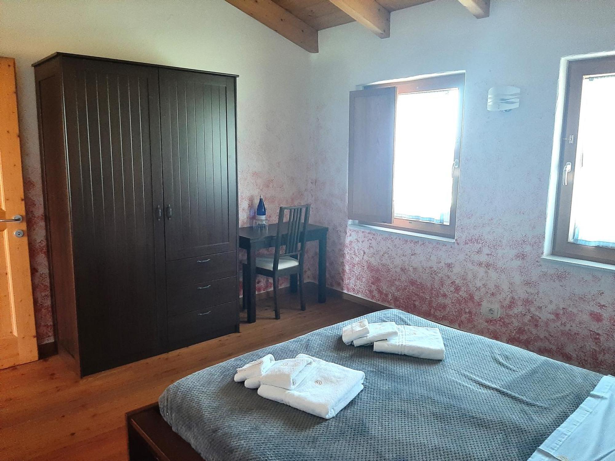 Corte All'Olmo Verona Kültér fotó