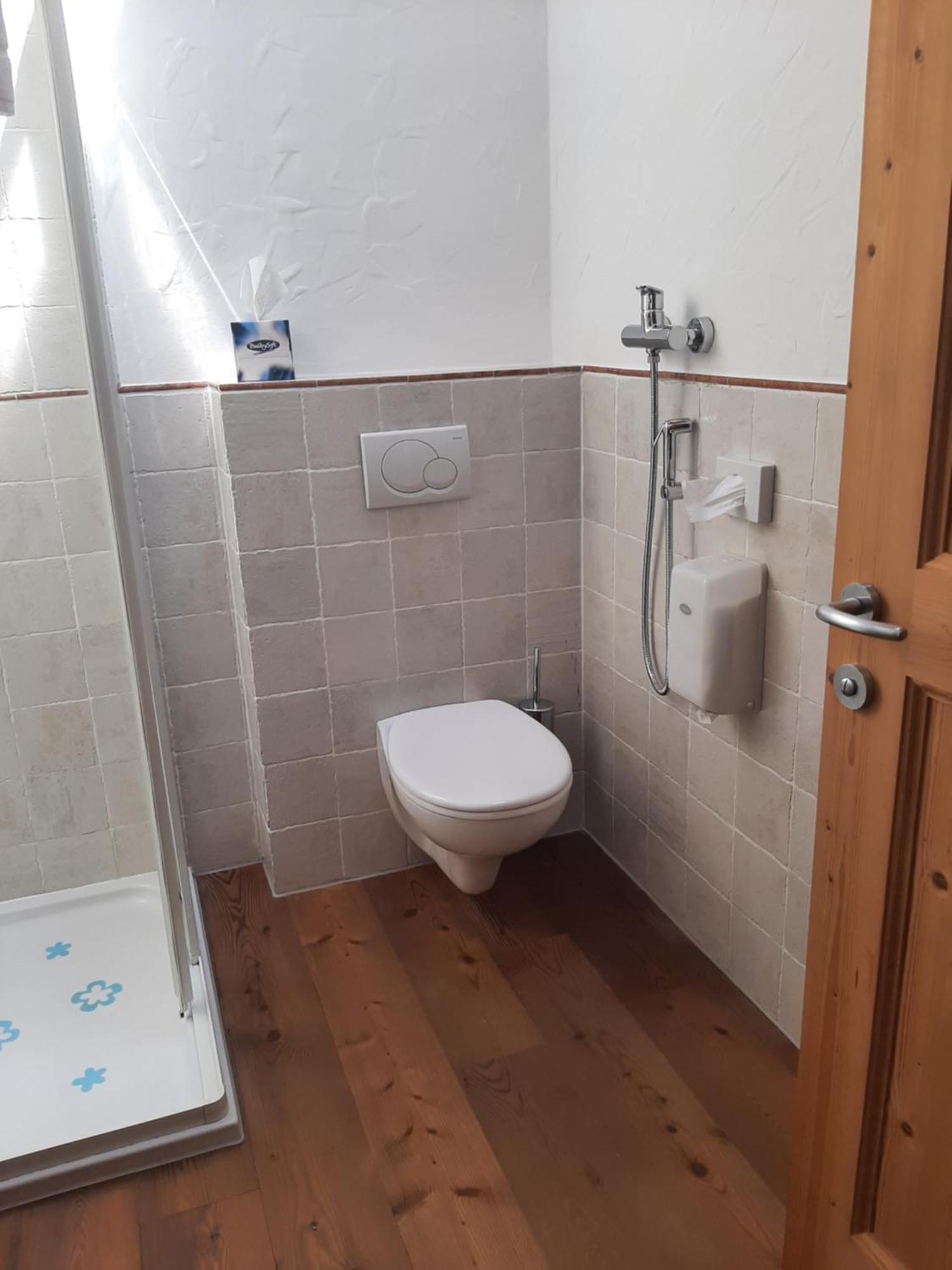 Corte All'Olmo Verona Kültér fotó