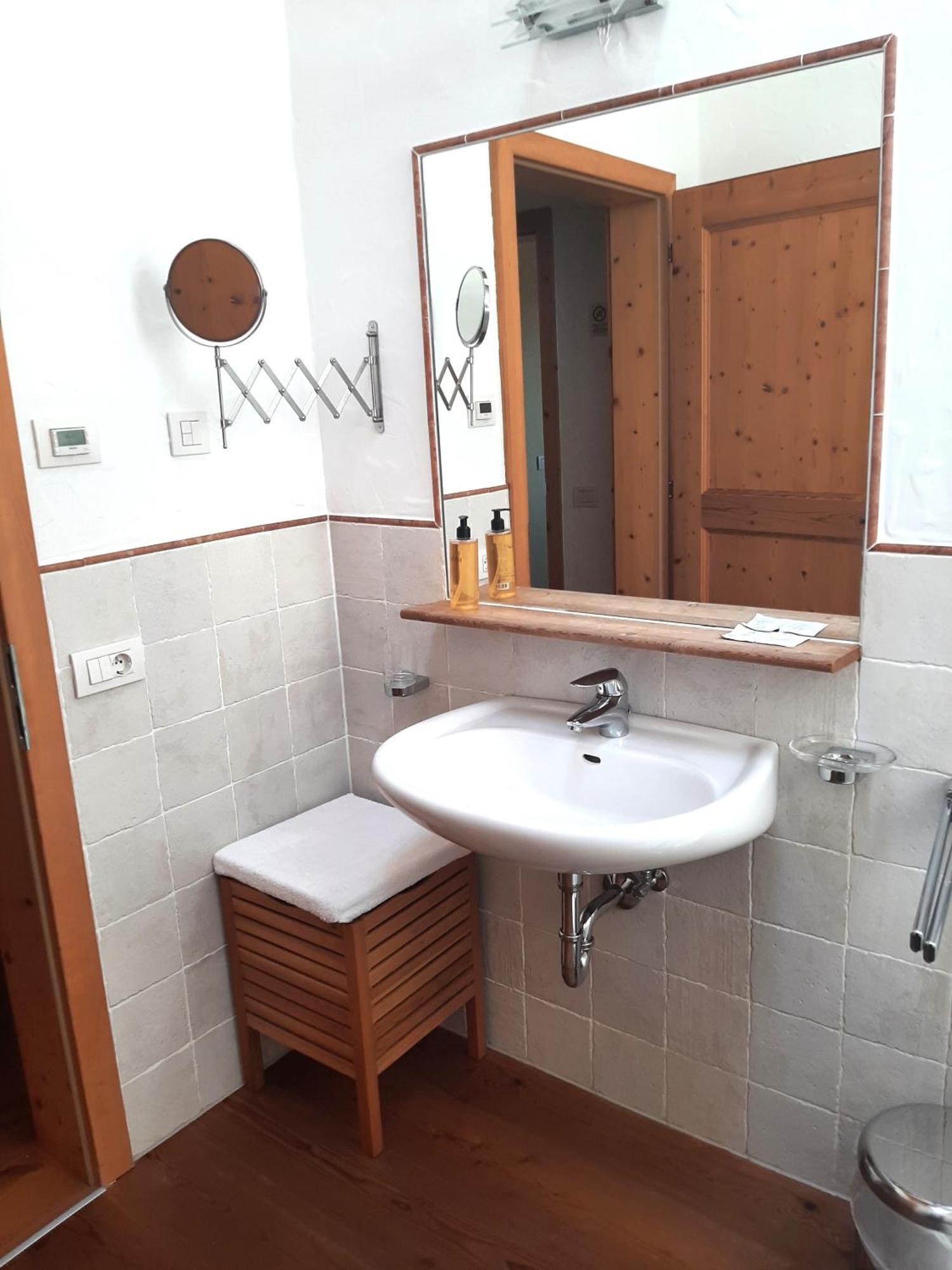 Corte All'Olmo Verona Kültér fotó
