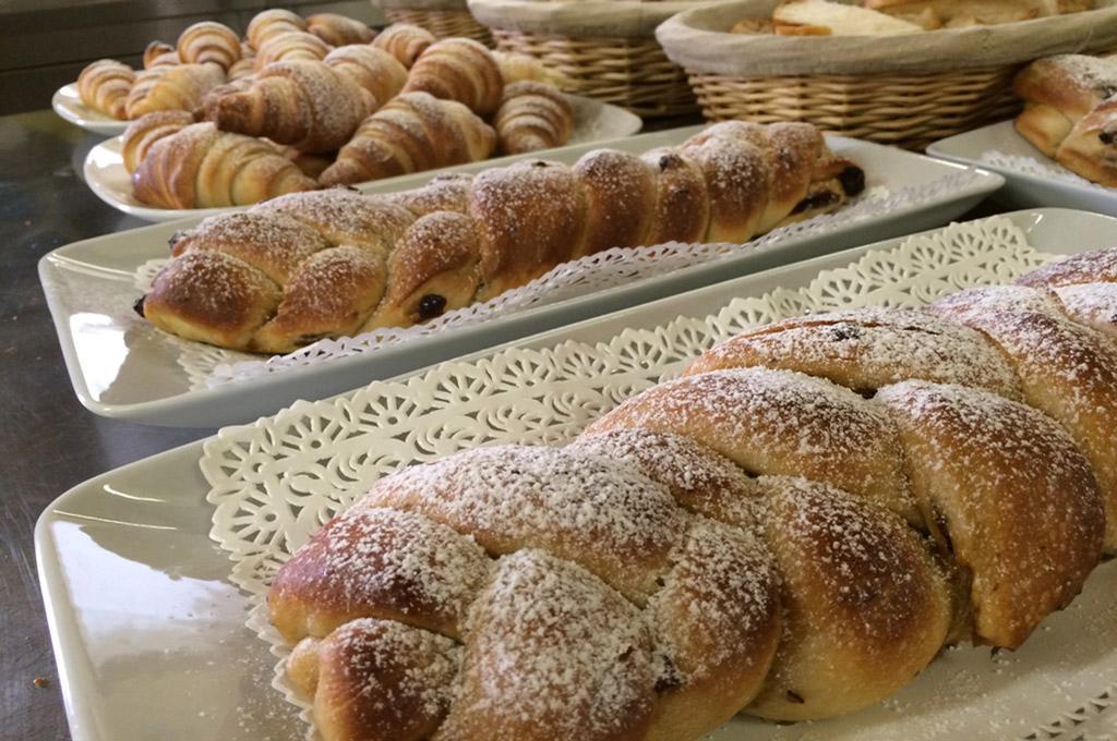 Corte All'Olmo Verona Kültér fotó